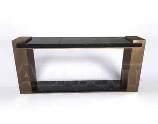Консоль EPHESUS Hudson Furniture 2017 EPHESUS