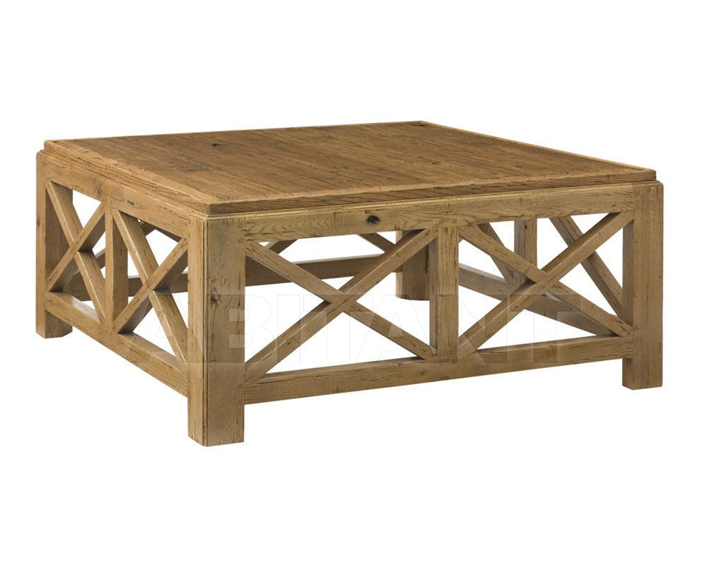Купить Столик журнальный Carmel Chaddock Guy Chaddock CE1063 1