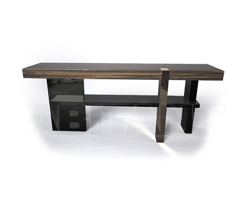 Купить Консоль PIERRE Hudson Furniture 2017 PIERRE 1
