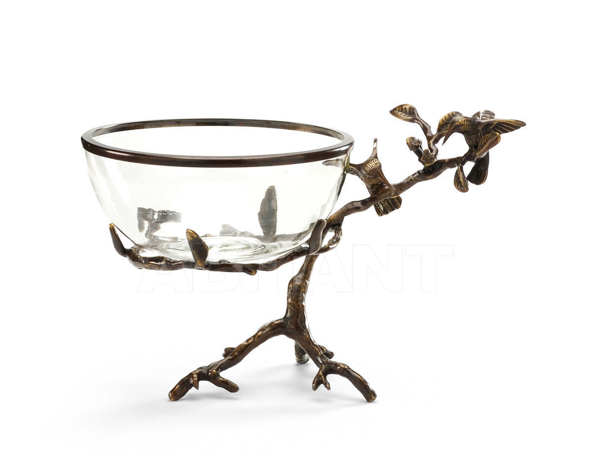 Купить Посуда декоративная Wildwood Lamps Wildwood 300517