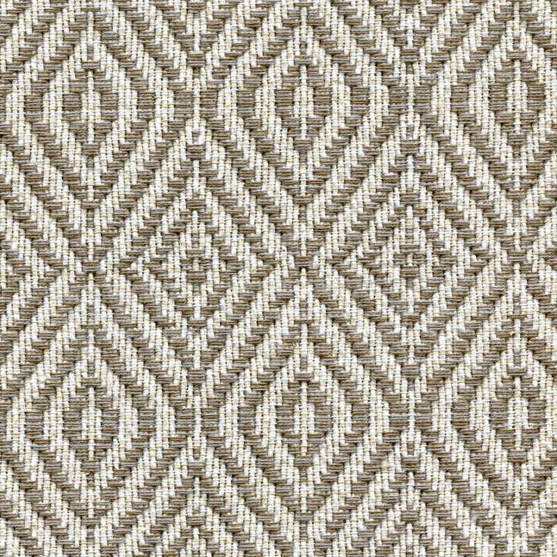 Купить Обивочная ткань Jessica Charles 2017 Lark  Taupe 