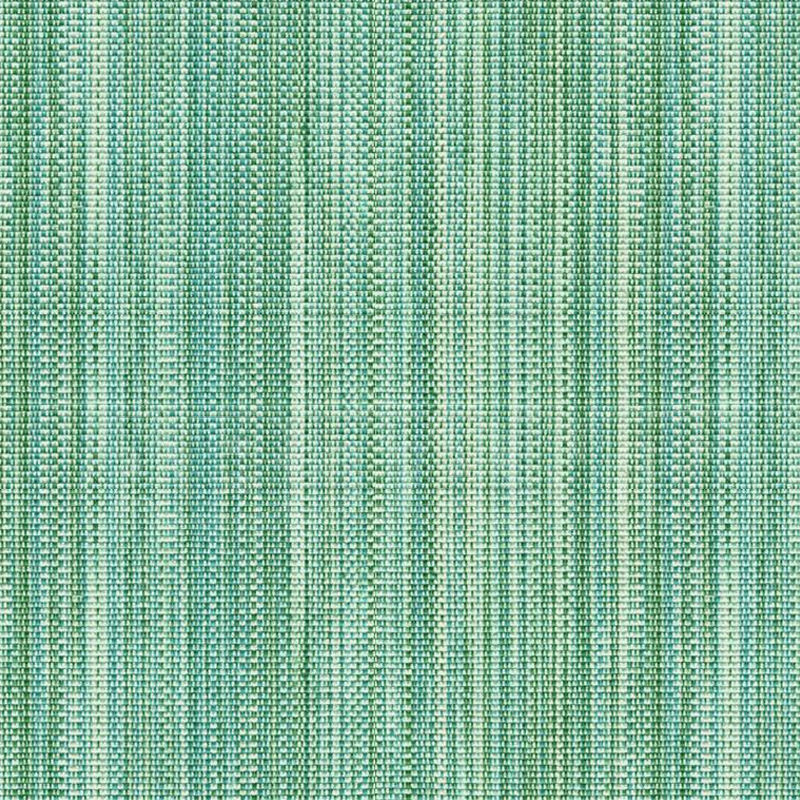 Купить Обивочная ткань Sherrill furniture Textile 2017 36911