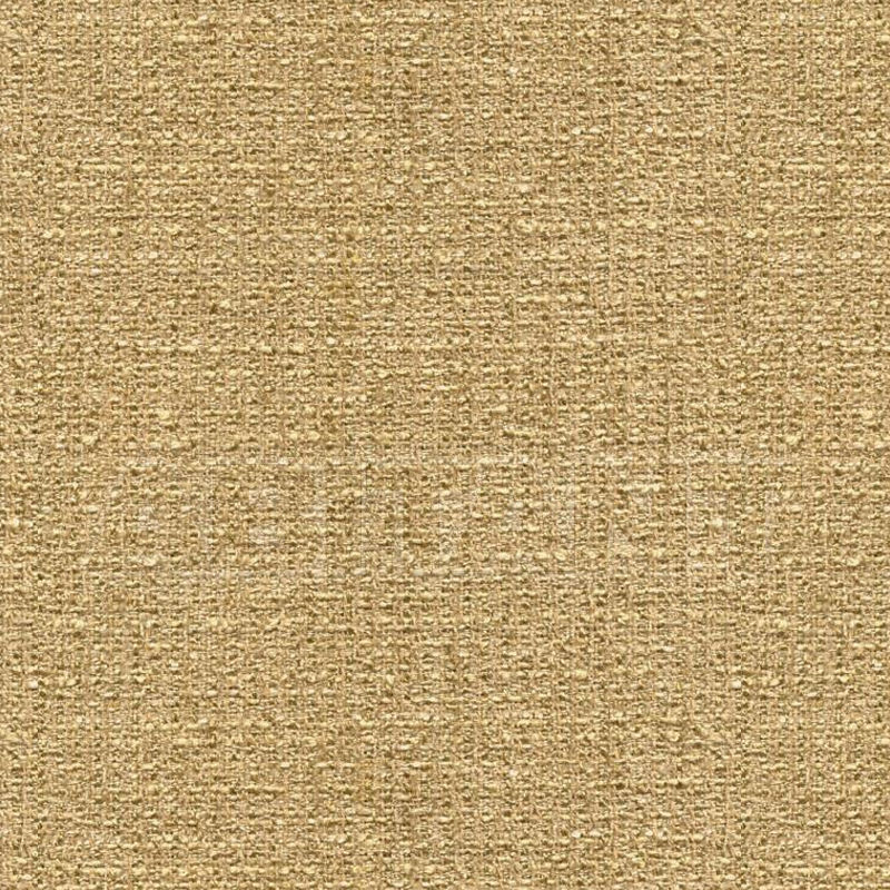 Купить Обивочная ткань Sherrill furniture Textile 2017 36914