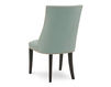 Стул Delia Chaddock CHADDOCK Z-1309-26 1 Прованс / Кантри / Средиземноморский
