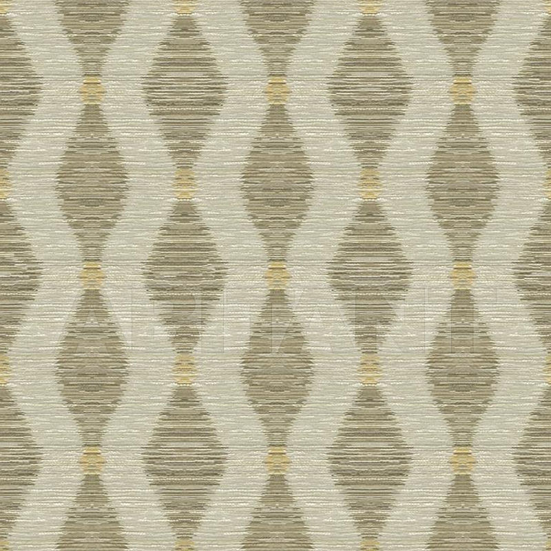 Купить Обивочная ткань Sherrill furniture Textile 2017 38481