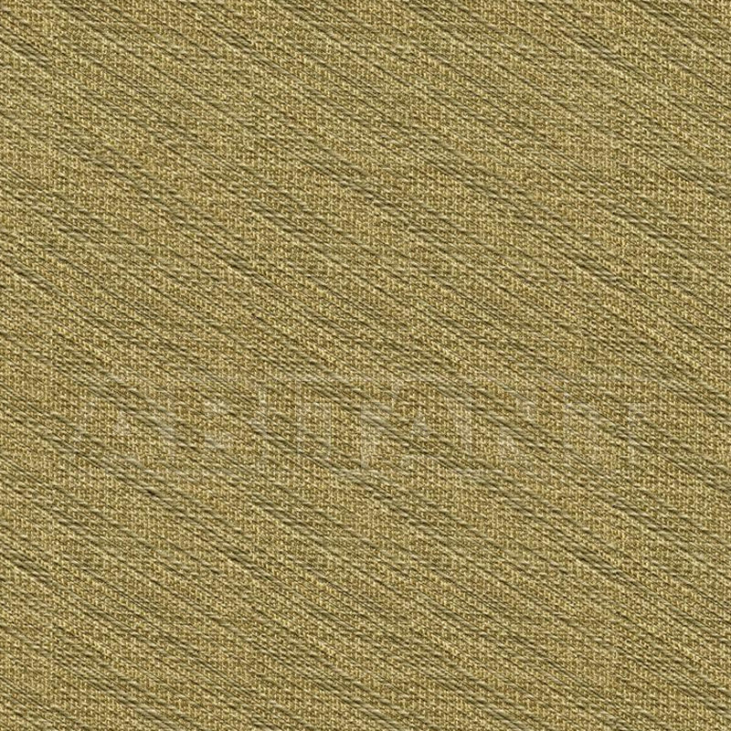 Купить Обивочная ткань Sherrill furniture Textile 2017 39028