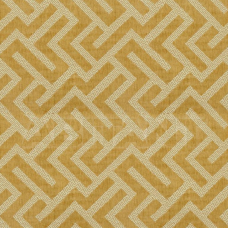Купить Обивочная ткань Sherrill furniture Textile 2017 38483