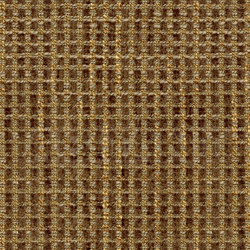 Купить Обивочная ткань Sherrill furniture Textile 2017 37059
