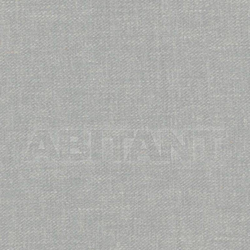 Купить Обивочная ткань Sherrill furniture Textile 2017 39618