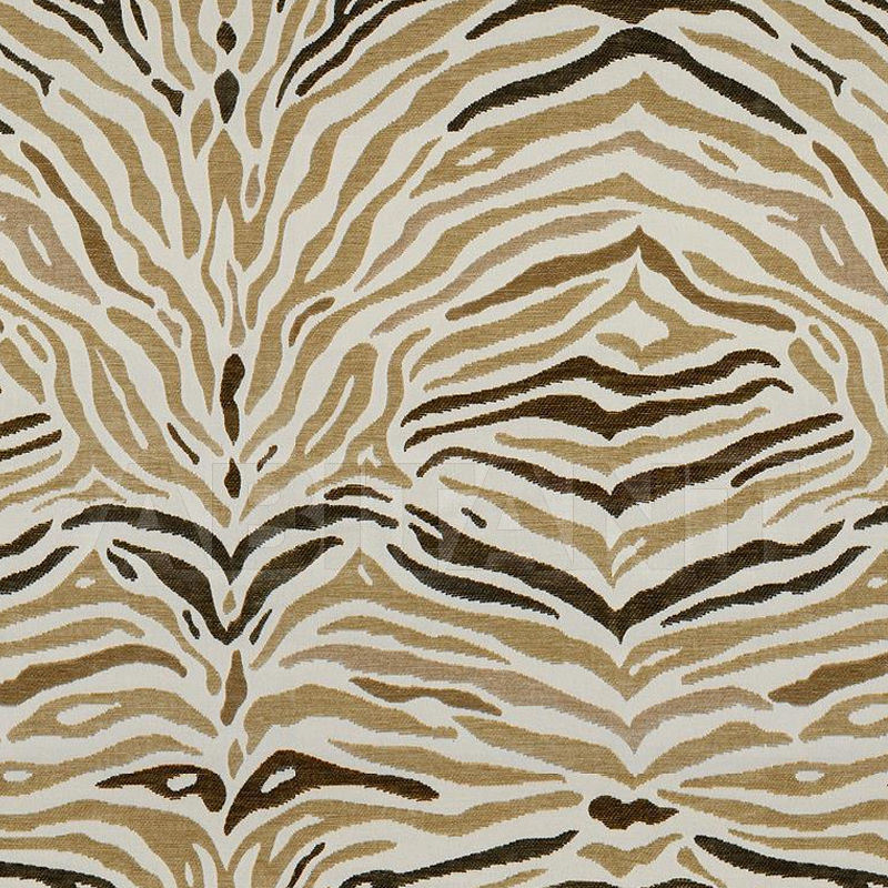 Купить Обивочная ткань Sherrill furniture Textile 2017 34286