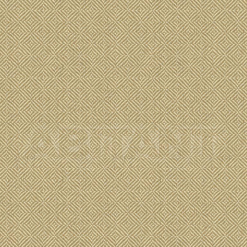 Купить Обивочная ткань Sherrill furniture Textile 2017 36418