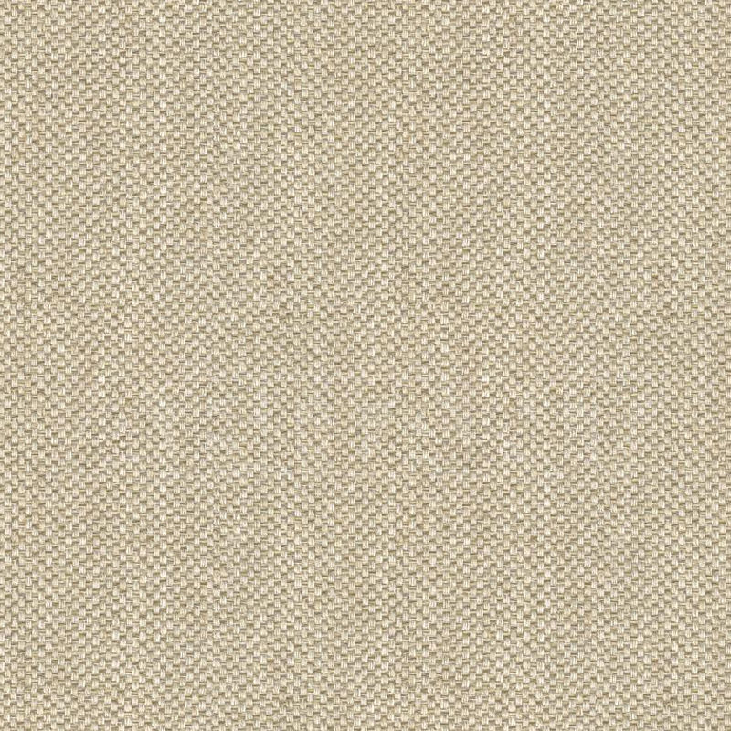 Купить Обивочная ткань Sherrill furniture Textile 2017 31031