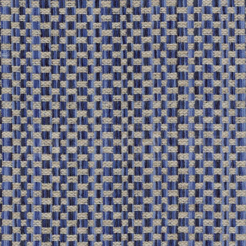 Купить Обивочная ткань Sherrill furniture Textile 2017 39620