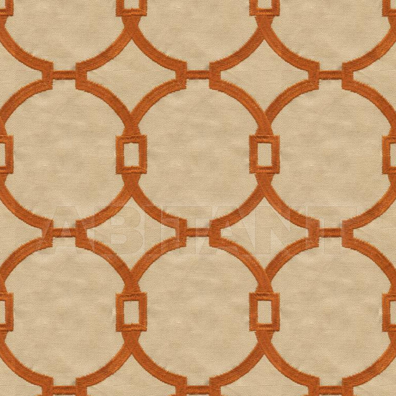 Купить Обивочная ткань Sherrill furniture Textile 2017 37807