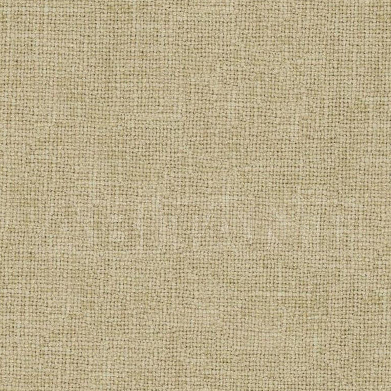 Купить Обивочная ткань Sherrill furniture Textile 2017 39621