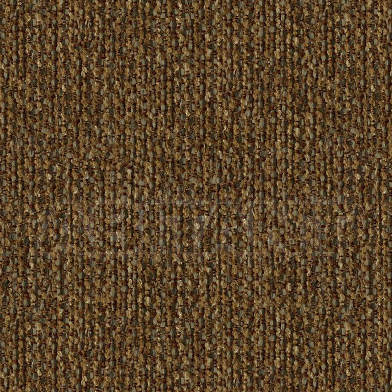 Купить Обивочная ткань Sherrill furniture Textile 2017 35080