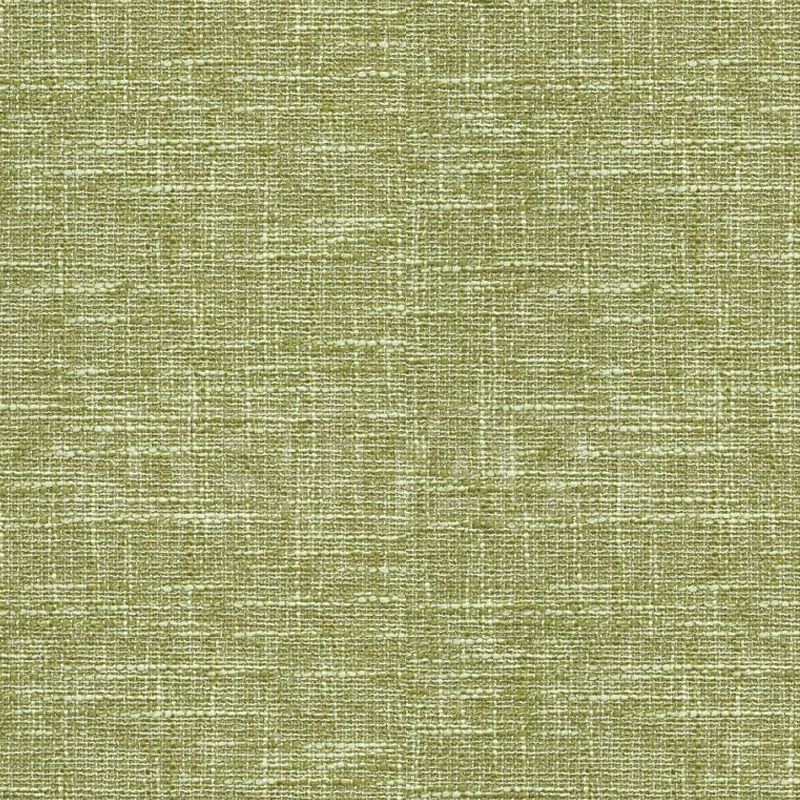 Купить Обивочная ткань Sherrill furniture Textile 2017 31689