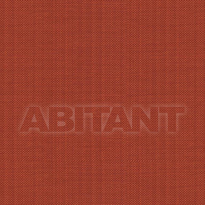 Купить Обивочная ткань Sherrill furniture Textile 2017 29693