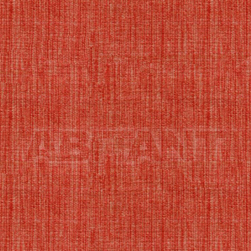 Купить Обивочная ткань Sherrill furniture Textile 2017 36921