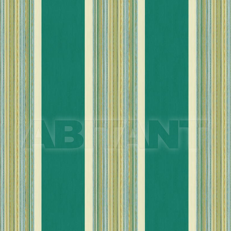 Купить Обивочная ткань Sherrill furniture Textile 2017 36922