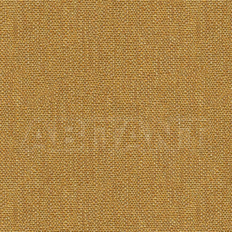 Купить Обивочная ткань Sherrill furniture Textile 2017 35137