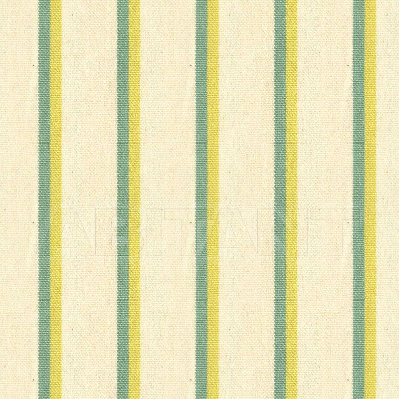 Купить Обивочная ткань Sherrill furniture Textile 2017 35138