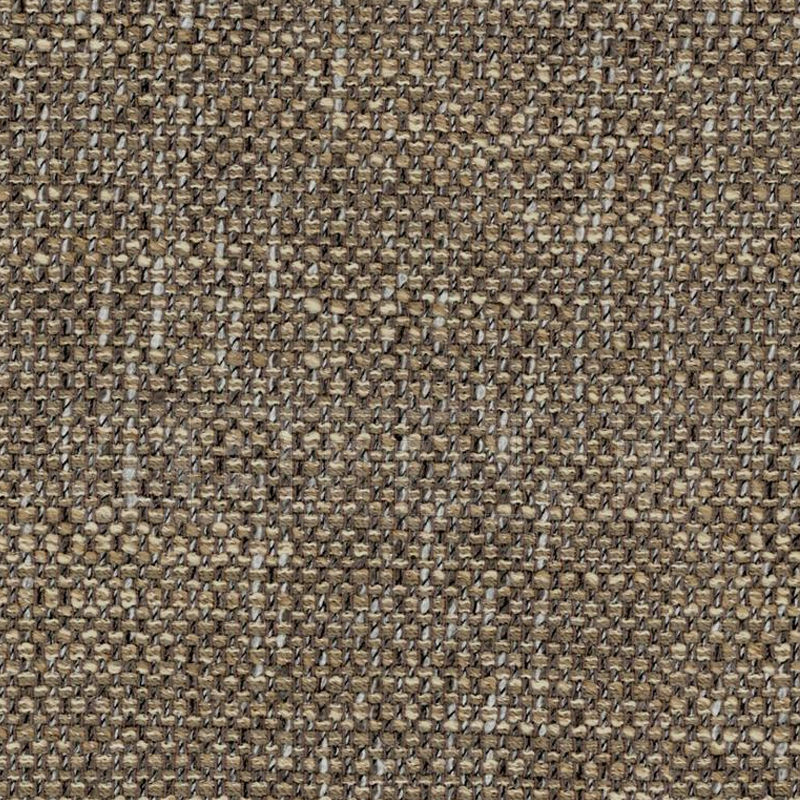 Купить Обивочная ткань Sherrill furniture Textile 2017 39631