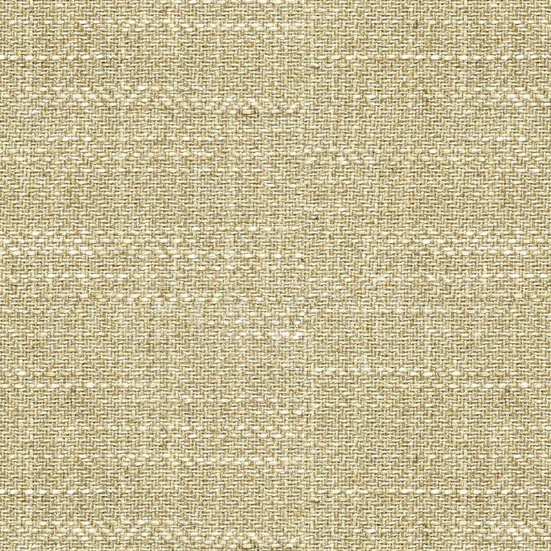 Купить Обивочная ткань Sherrill furniture Textile 2017 37889