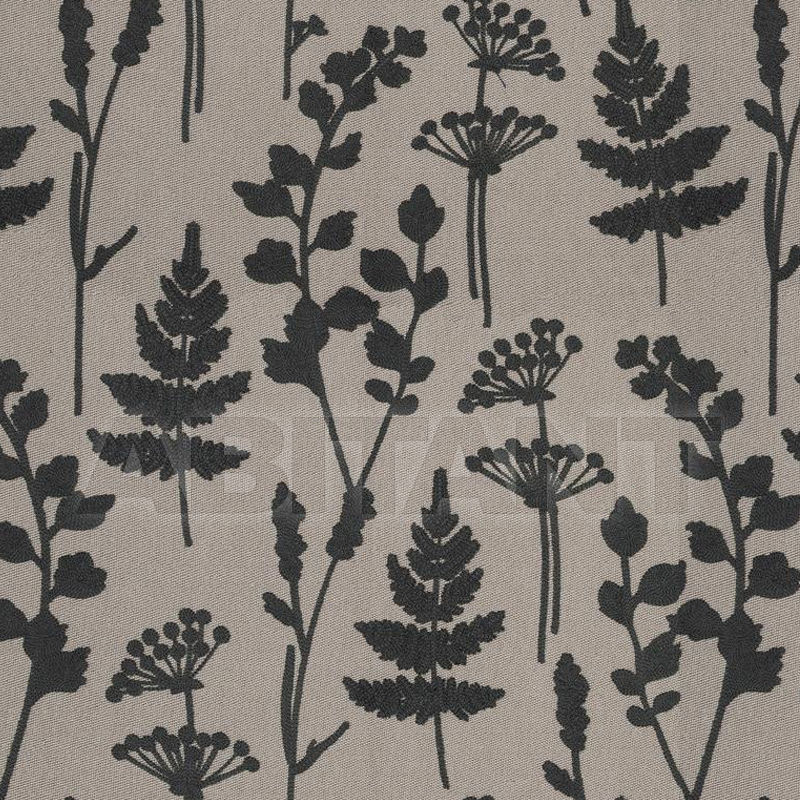Купить Обивочная ткань Sherrill furniture Textile 2017 40353