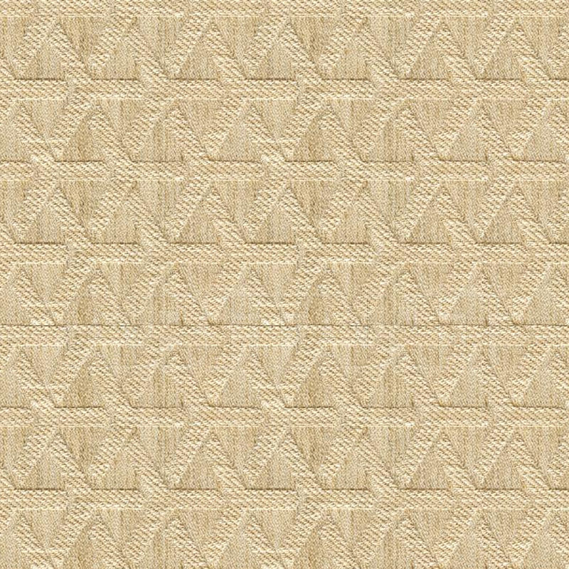 Купить Обивочная ткань Sherrill furniture Textile 2017 37827