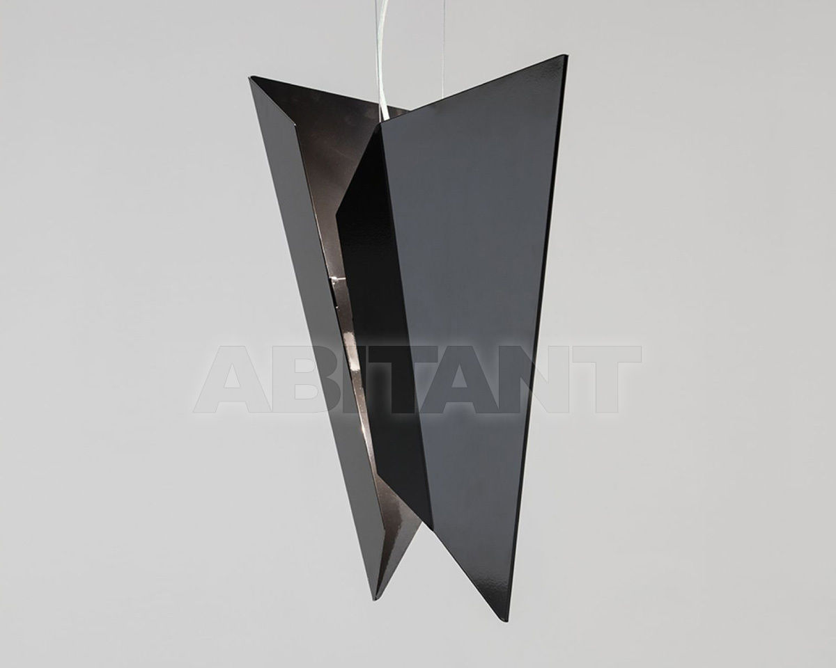 Купить Светильник WRIGHT Nahoor Interior WR.SO.O.1.NRL