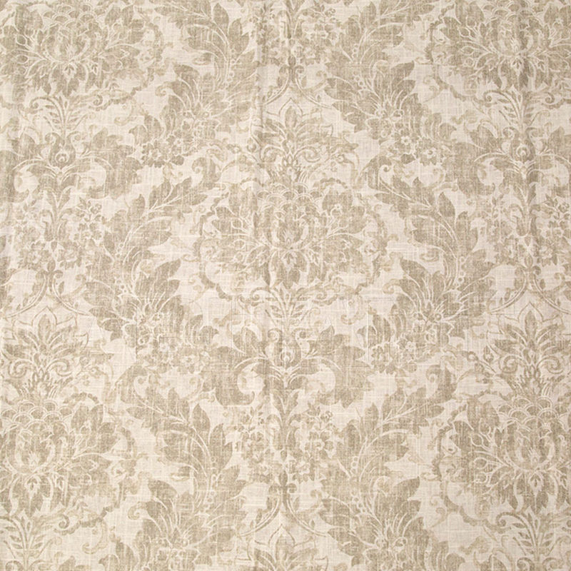 Купить Обивочная ткань Jessica Charles 2017 Serenity  Taupe 