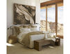 Кровать Ralph Lauren   Furniture 832-10 Queen Классический / Исторический / Английский