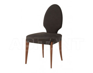 Стул THOR Selva Philipp TAVOLI E SEDIE 1018