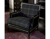 Кресло Ralph Lauren   Furniture 866-03 Классический / Исторический / Английский