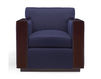 Кресло Ralph Lauren   Furniture 163-03 Классический / Исторический / Английский