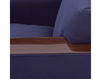 Кресло Ralph Lauren   Furniture 163-03 Классический / Исторический / Английский