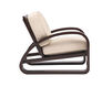 Кресло Ralph Lauren   Furniture 891-03 Классический / Исторический / Английский