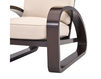 Кресло Ralph Lauren   Furniture 891-03 Классический / Исторический / Английский