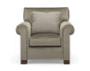 Кресло Ralph Lauren   Furniture 660-03 Классический / Исторический / Английский