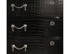 Комод Ralph Lauren   Furniture 7620-48 Классический / Исторический / Английский