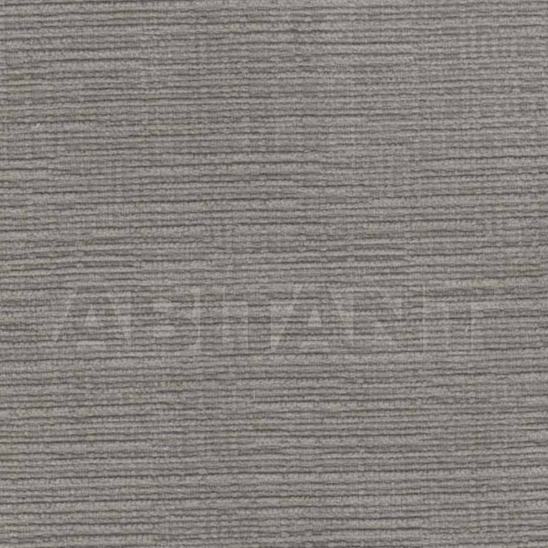 Купить Обивочная ткань Jessica Charles 2017 Wayfair  Cement 