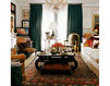 Столик журнальный Ralph Lauren   Furniture 1809-40 Классический / Исторический / Английский