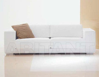 Диван Cyrus Company Anteprima 207B divano3