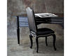 Стол письменный Ralph Lauren   Furniture 7610-45X Классический / Исторический / Английский