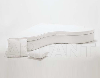 Банкетка Cyrus Company Anteprima 211PF