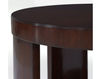 Столик кофейный Ralph Lauren   Furniture 7603-42 Классический / Исторический / Английский