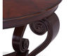 Стол Ralph Lauren   Furniture 4602-55 Классический / Исторический / Английский