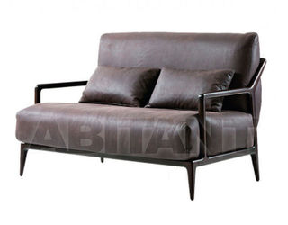 Диван INDIGO Selva Philipp POLTRONE E DIVANI 1020