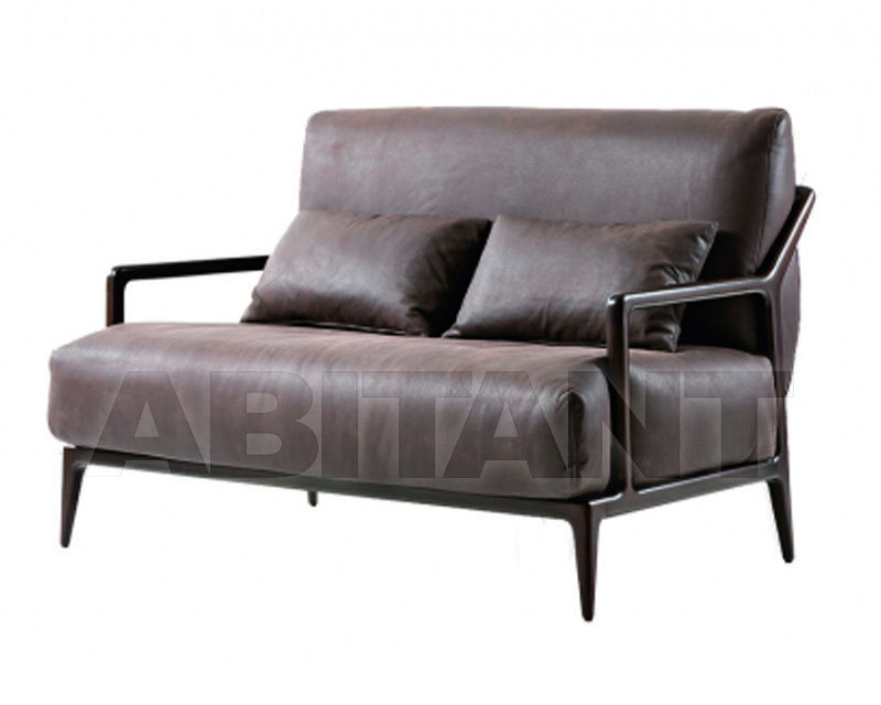 Купить Диван INDIGO Selva Philipp POLTRONE E DIVANI 1020